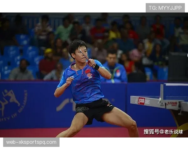 巴尔科拉是否被高估？进攻效率与战术适配性分析