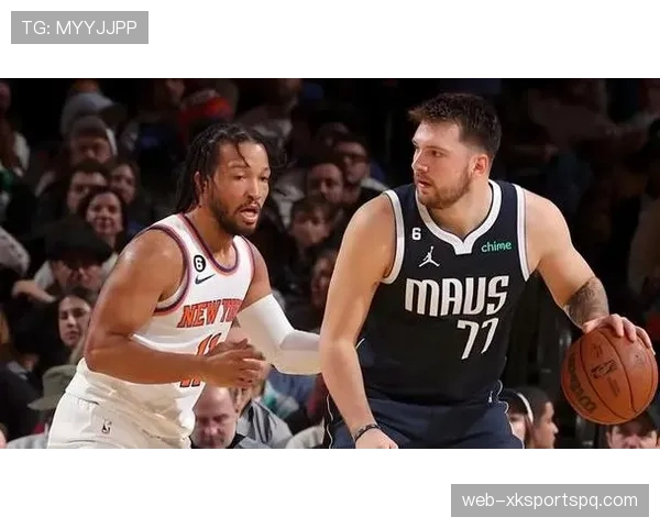 戈贝尔挡拆防守改变爵士节奏，反差中护筐效率领跑联盟