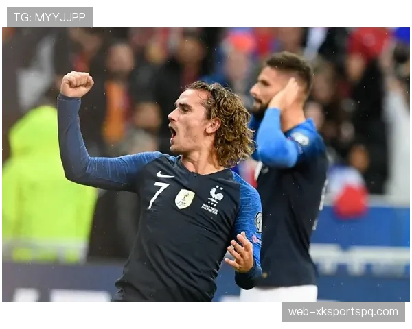 德尚技术理念强调战术纪律与攻守平衡，持续提升法国队竞争力