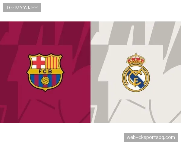 菲利克斯与贝林厄姆：核心型球员战术角色对比分析