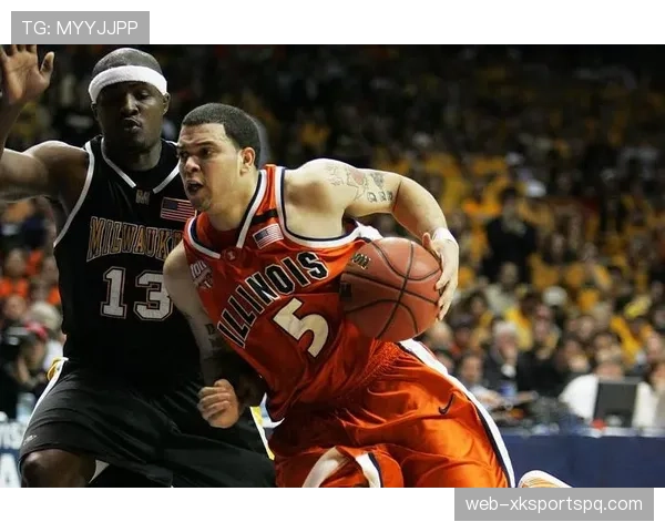 格兰特·威廉姆斯挡拆助攻效率提升显著 拉开球队进攻差距