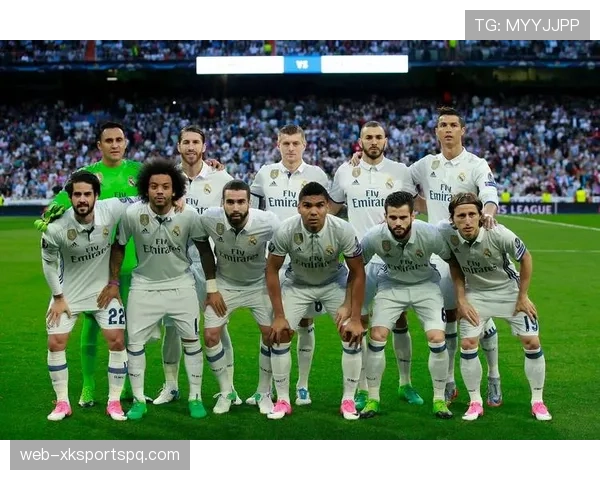 皇马防守稳定性下降，问题显现对赛季走势形成制约