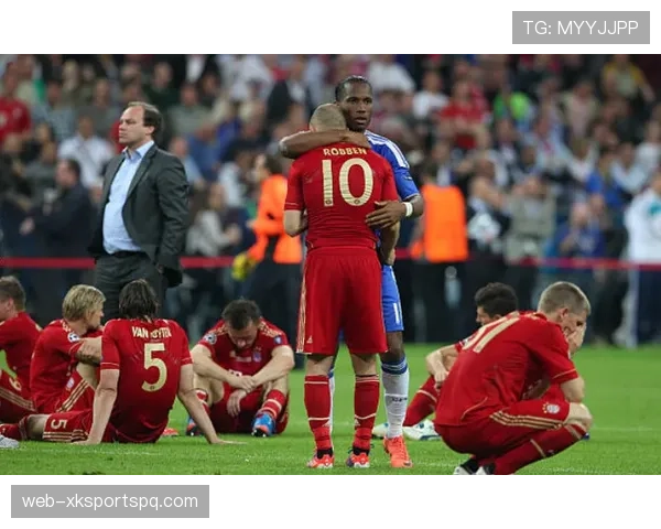 点球判罚到底哪些细节最容易被忽视？判罚标准全解析