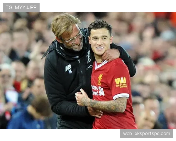 努涅斯与克洛普体系适配性分析：战术角色与跑位冲突