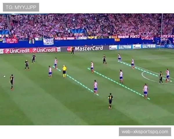 压制对手防线 卡纳瓦罗高位逼抢较上季更积极