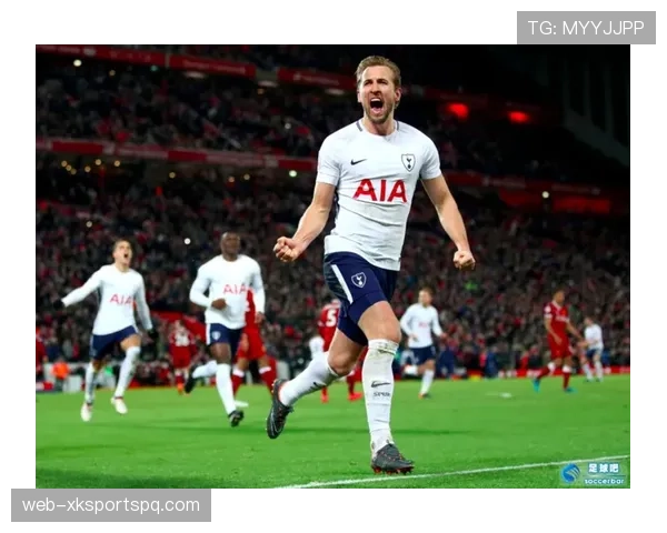 帕尔默与凯恩点球效率与稳定性分析