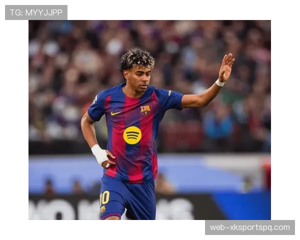 亚马尔对抗能力不足？身体素质与比赛表现解析