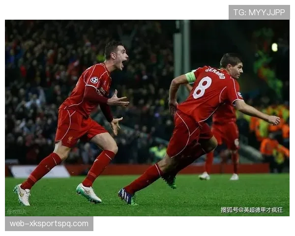 利物浦依然能赢球，但已难以统治比赛