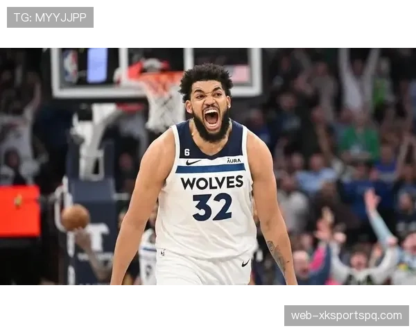 兰德尔无球效率下滑，对比上赛季得分结构明显失衡