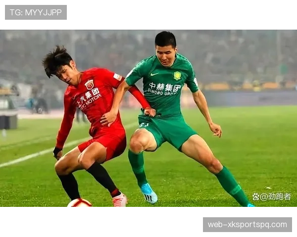 北京国安进攻效率仍不稳定，提升表现能否转化为稳定得分？