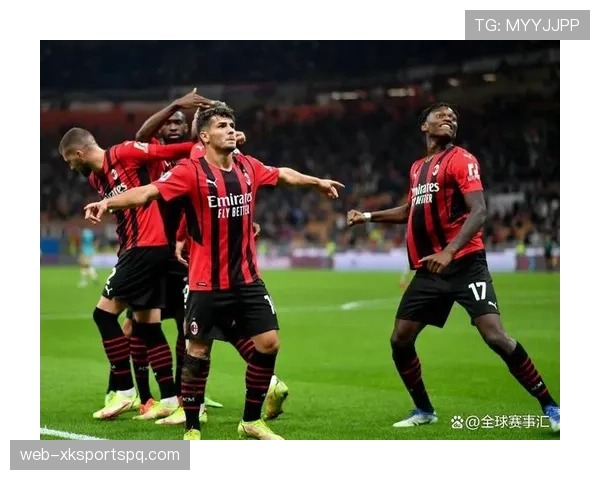 塞维利亚管理层动荡，球队稳定性面临考验，赛季走势或将受到影响