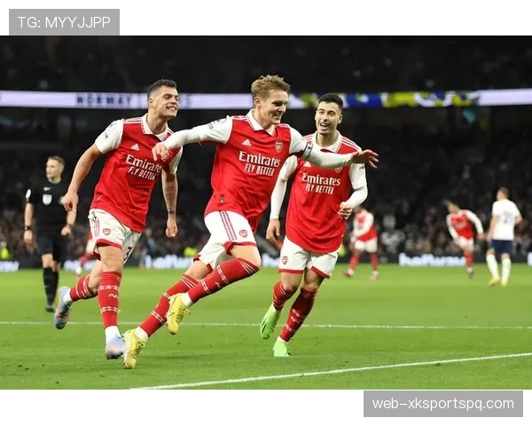 尤文控球率提升却难压制对手，问题出在进攻效率与中场控制力不足