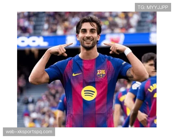 巴萨控球优势仍在，但比赛节奏掌控力减弱，稳定性面临考验