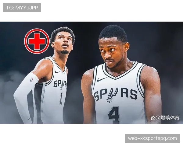 德阿龙·福克斯突破助攻提升国王快攻效率明显超过对手