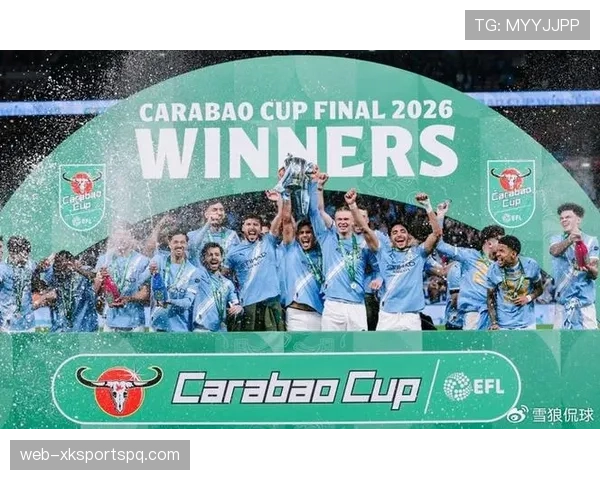 曼城控球率拉满却难压制局面，当前问题逐步反映对赛季走势造成挑战