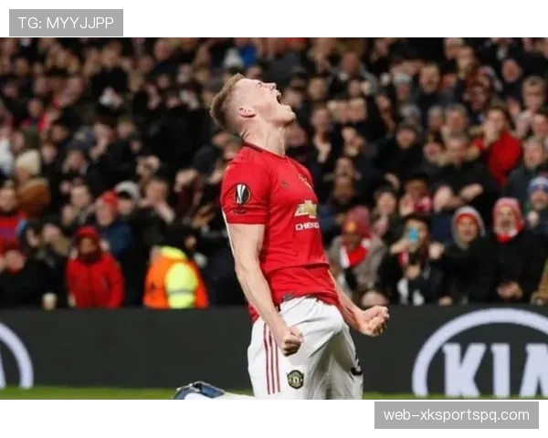 曼联进攻组织混乱问题显现，对球队近期表现形成制约