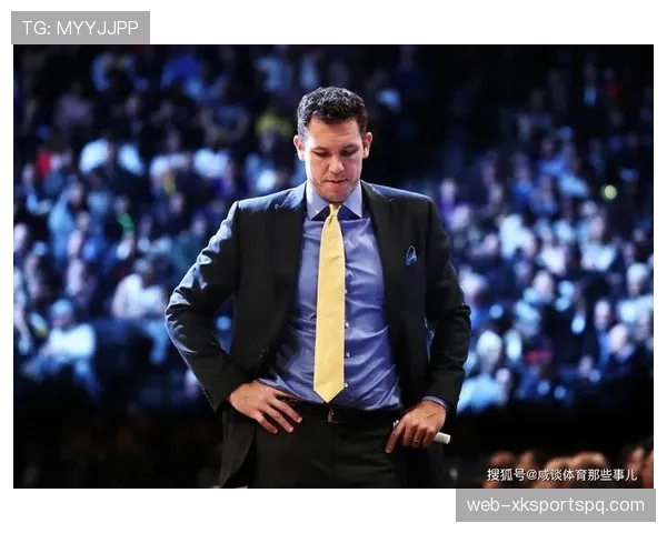 沃顿内线篮板拉开差距提升球队防守稳定性