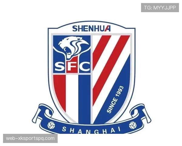 申花阵容稳固却难见新意，战术变化能否突破当前局面？