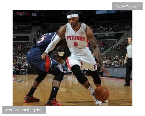 约什·史密斯挡拆提升篮下得分效率显著优于上赛季