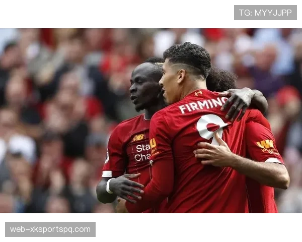 亿元身价是否经得起压力测试？努涅斯高溢价表现深度评估