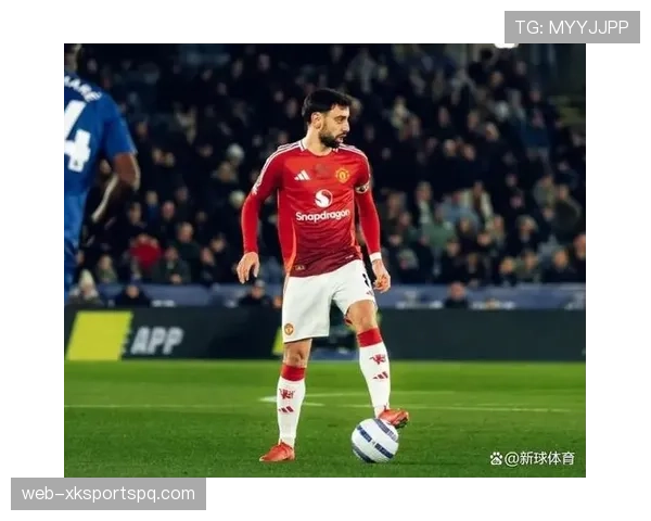 B费在战术体系中的球权分配如何影响球队攻防平衡？