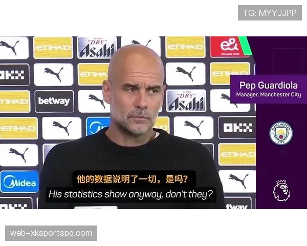 伊萨克终结效率与战术角色解析：能否跻身英超顶级前锋？