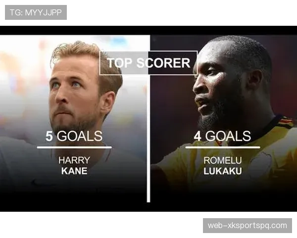 凯恩与卢卡库高效终结能力的分化动因解析