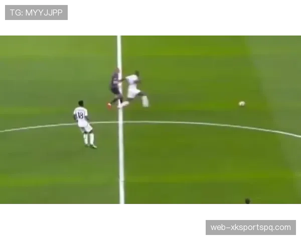 吕迪格对位哈兰德：强硬防守战术解析