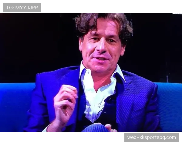 劳塔罗能否担纲核心？战术角色与终结效率深度解析