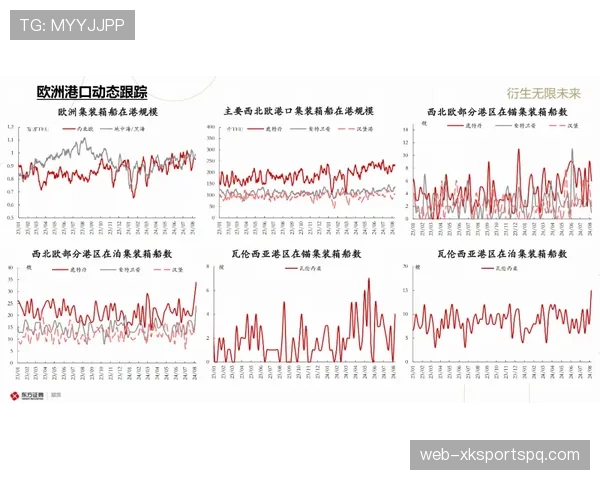 本泽马与莱万巅峰期进攻效率与关键战决定力对比