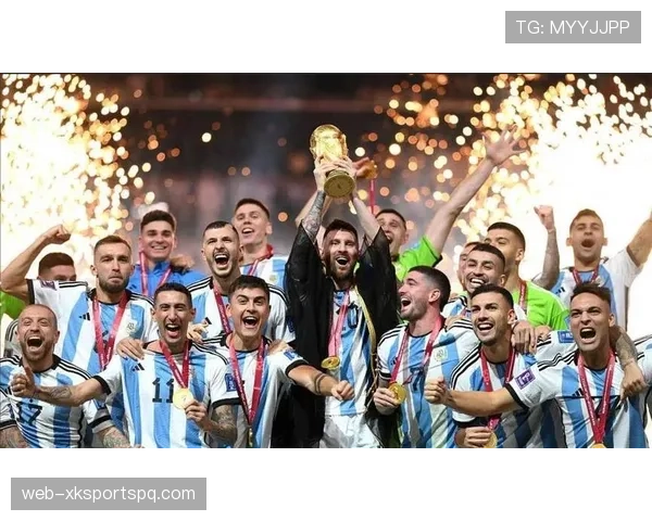 2026世界杯48队12个小组赛制如何规定，小组前两名和成绩最好的第三名怎么晋级