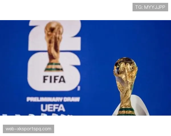 埃及能否时隔多年重返世界杯?2026美加墨世界杯出线前景分析 埃及能否时隔多年重返世界杯?2026美加墨世界杯出线前景分析