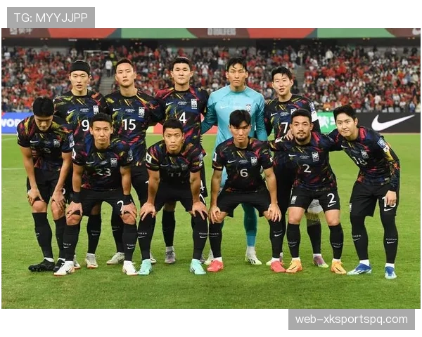 卡塔尔能否复制亚洲杯奇迹 2026世界杯黑马之路前瞻 卡塔尔能否复制亚洲杯奇迹 2026世界杯黑马之路前瞻