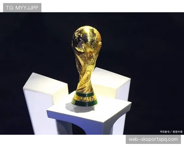 世界杯F组第二名确定：日本5分晋级世界杯32强